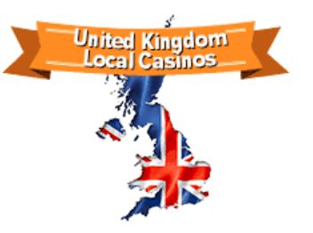 138 casino united kingdom.
